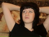 Фотография Микулич Полины