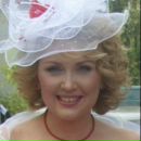 Фотография Дульцевой Марии