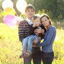 Фотография  