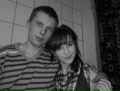 Ярослава Колісник фотография #27 (источник - https://vk.com/id78861524)