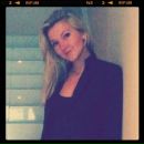 Фотография Заходовой Маргариты