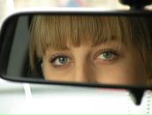 Фотография Сорокиной Дарии