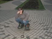 Фотография Шоковой Татьяны