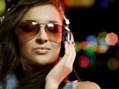 Александр Maloy:) фотография #19 (источник - https://vk.com/id99013950)