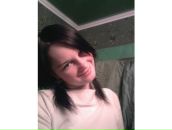 Машенька Головій фотография #17 (источник - https://vk.com/id108796430)