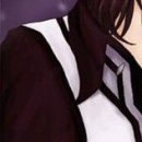 Софія Скалоцька фотография #35 (источник - https://vk.com/id122364925)