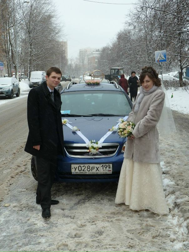 Артём Иванов фотография #18