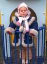 Валерія Кривопускова фотография #28 (источник - https://vk.com/id153783963)
