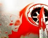 Nazar Андрушків фотография #19 (источник - https://vk.com/id33992617)