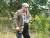 Фотография Клейменова Геннадия