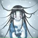 Фотография Кудрявцевой Ксюхи