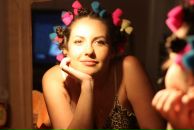 Марина Рябинина фотография #9 (источник - https://vk.com/id8703428)