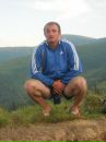 Іван Зеленчук фотография #36 (источник - https://vk.com/id136353989)