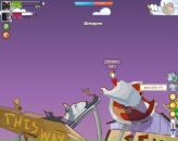 Максім Самчук фотография #15 (источник - https://vk.com/id112017055)