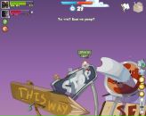 Максім Самчук фотография #37 (источник - https://vk.com/id112017055)