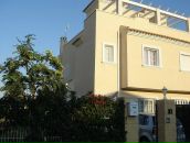 Фотография Болотова Вартана