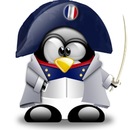 Игорь Битковский фотография #41 (источник - https://vk.com/id7833904)