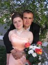 Василь Піліпінчук фотография #14 (источник - https://vk.com/id169444526)