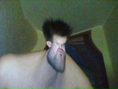 Фотография Romashow Danila