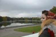 Фотография Ракович Юлии