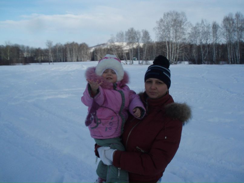 Иван Нырков фотография #25