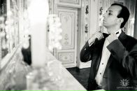 Фотография Норштейна Анатолия