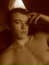 Олексій Бедій фотография #17 (источник - https://vk.com/id84889450)
