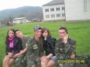 Руслана Сліпець фотография #6 (источник - https://vk.com/id57726852)