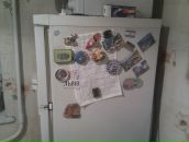 Игорь Кононенко фотография #28 (источник - https://vk.com/id673615)