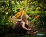 Фотография Зайцевой Татьяны