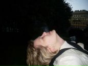 Фотография Задальской Наталии