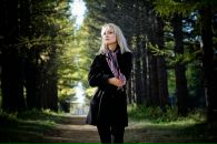 Фотография Самойленко Елены