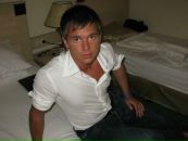 Фотография Ильина Димы