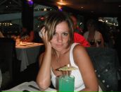 Фотография Кулапиной Ани