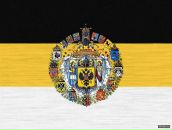 Фотография Звягина Александра