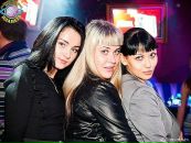 Фотография Статкевич Марии