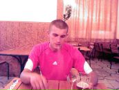 Андрій Боднар фотография #40 (источник - https://vk.com/id43396254)