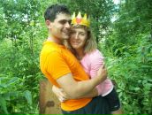 Фотография Шейкин Александр