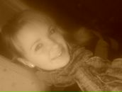 Іванка Дмитришин фотография #29 (источник - https://vk.com/id85539294)