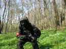 Ярослав Луців фотография #25 (источник - https://vk.com/id101817943)