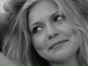 Фотография Забабашкиной Настасьи