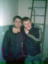 Дєня Маркевич фотография #12 (источник - https://vk.com/id31964800)
