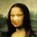 Фотография Волкова Юры