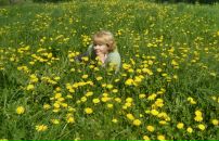 Фотография Столяровой Любови