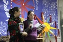 Завтра Різдво фотография #20 (источник - https://vk.com/id151878114)