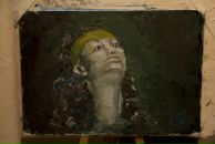 Вилена Васильева фотография #45 (источник - https://vk.com/id4536037)