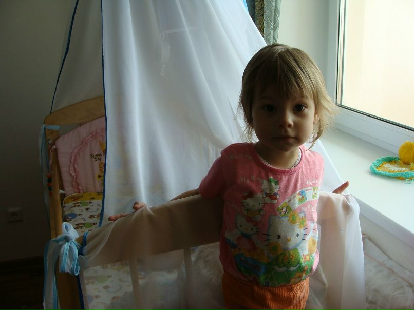 Регина Гимаева фотография #21