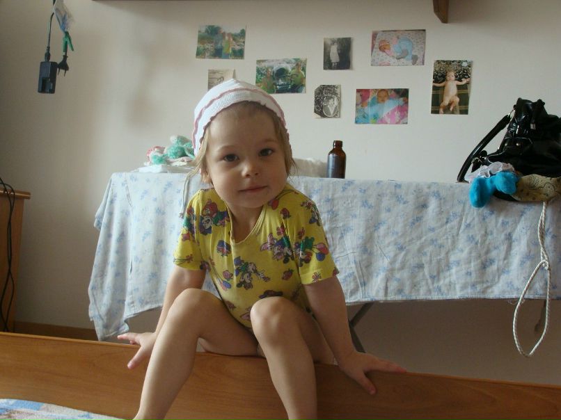 Регина Гимаева фотография #29