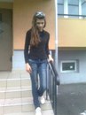 Іруся Пополітова фотография #19 (источник - https://vk.com/id170012536)