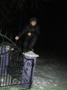 Влад Пілянський фотография #19 (источник - https://vk.com/id72023954)